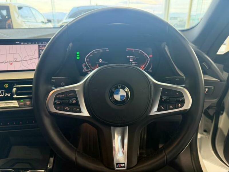 2 SERIES
