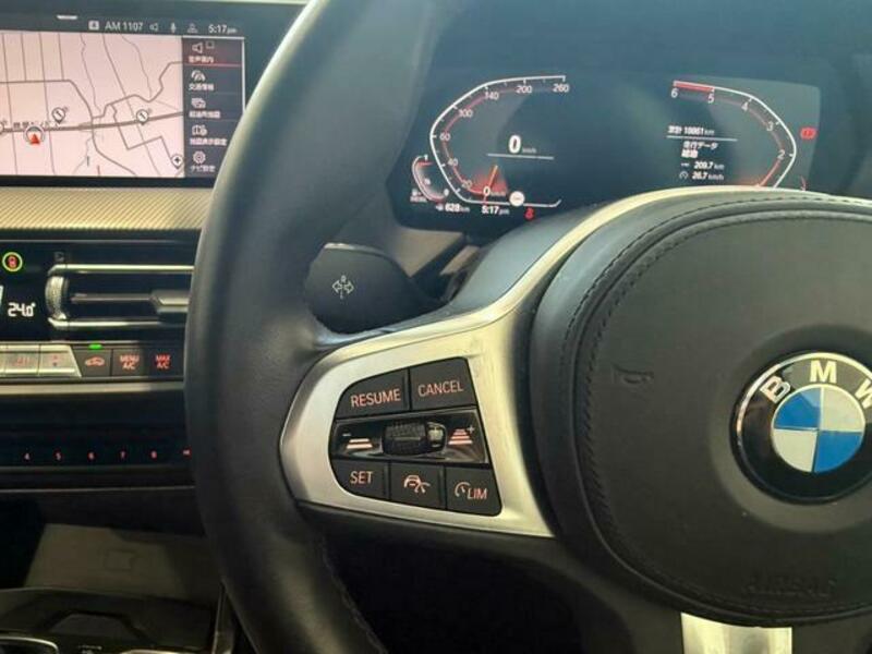 2 SERIES