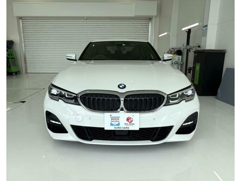 3 SERIES