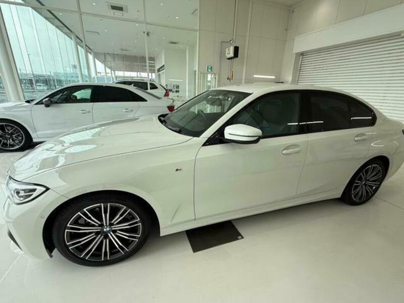 3 SERIES