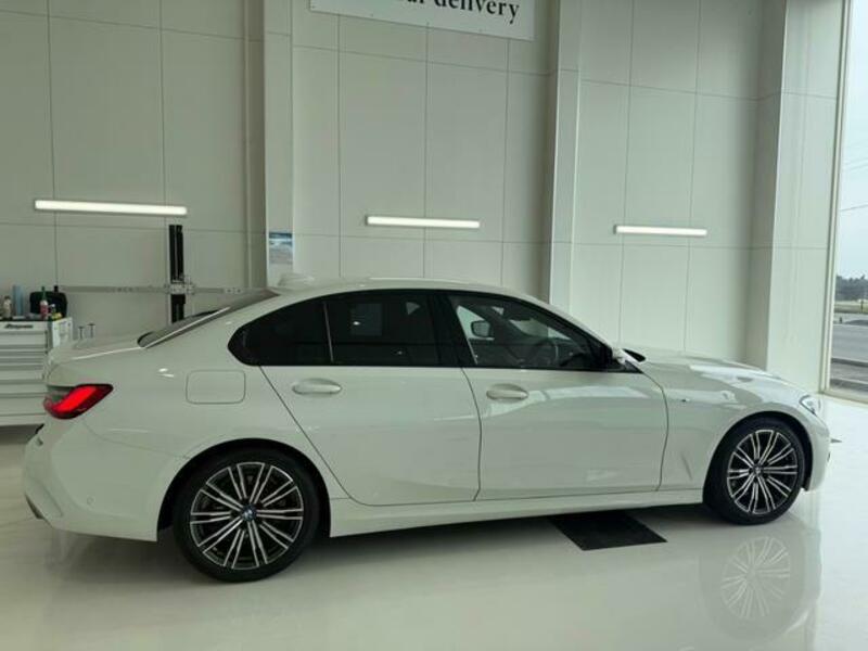 3 SERIES