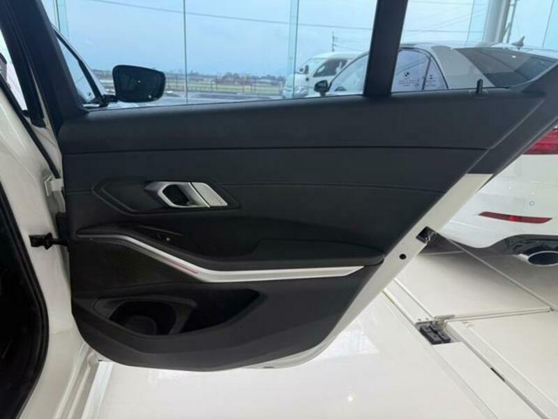 3 SERIES