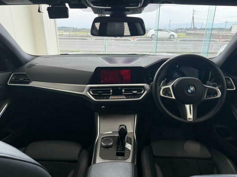 3 SERIES