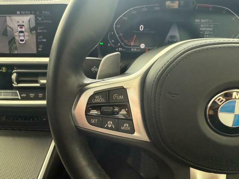 3 SERIES