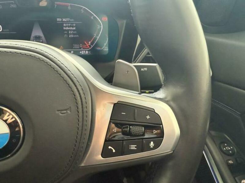3 SERIES