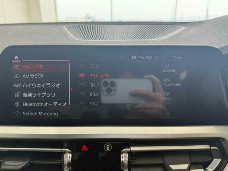 3 SERIES