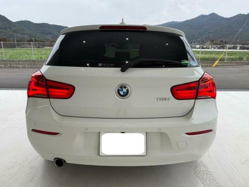 1 SERIES
