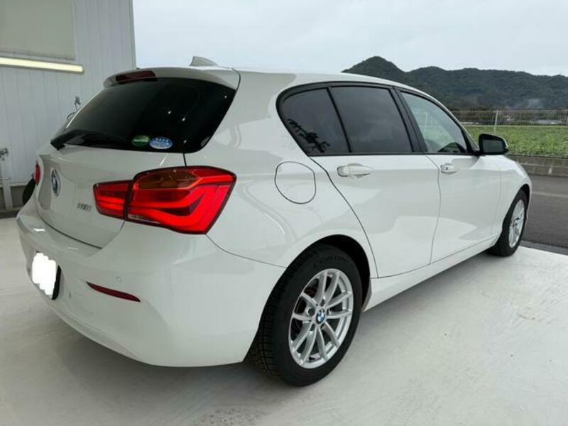 1 SERIES