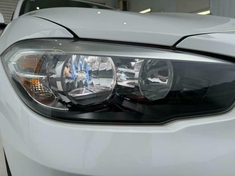 1 SERIES