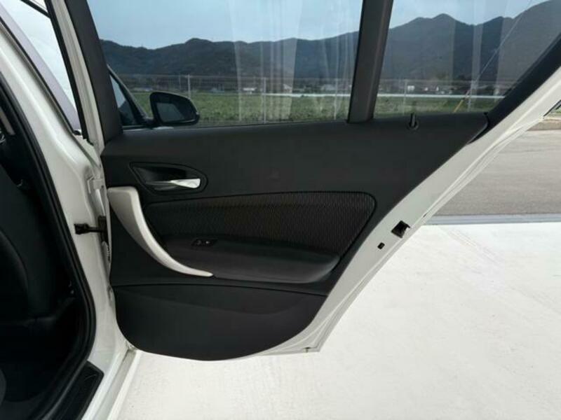 1 SERIES