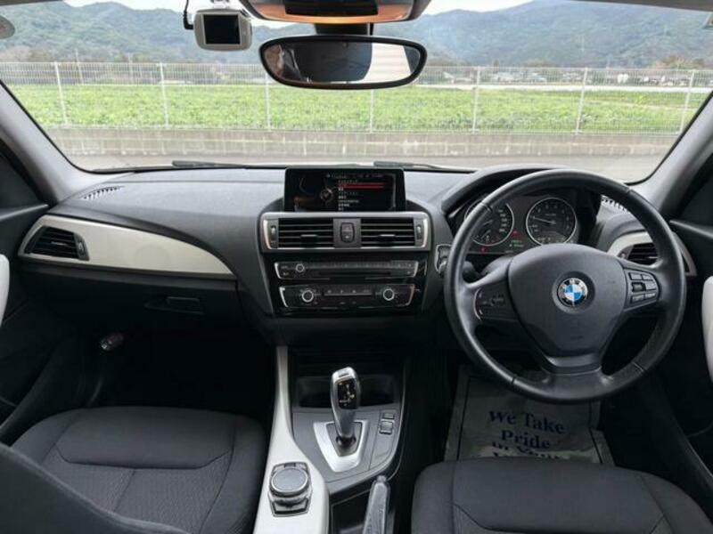 1 SERIES