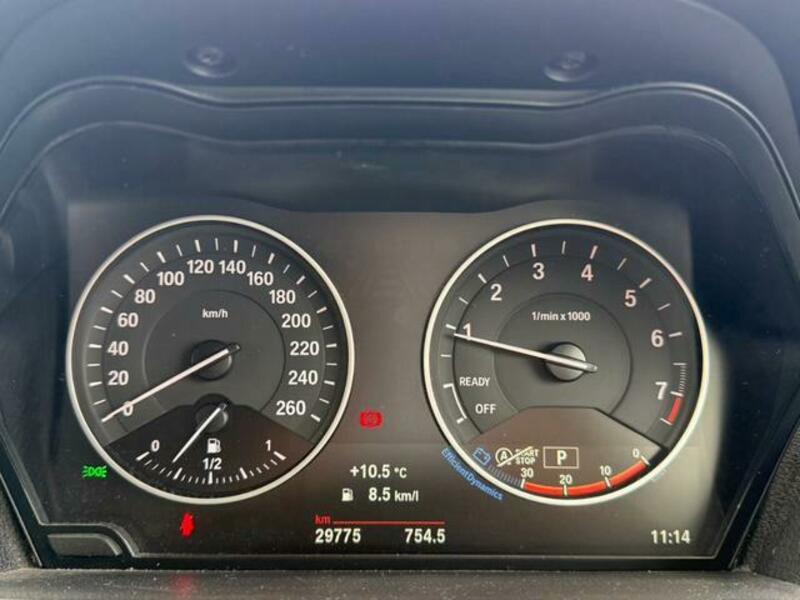 1 SERIES