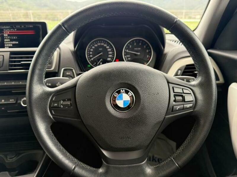 1 SERIES