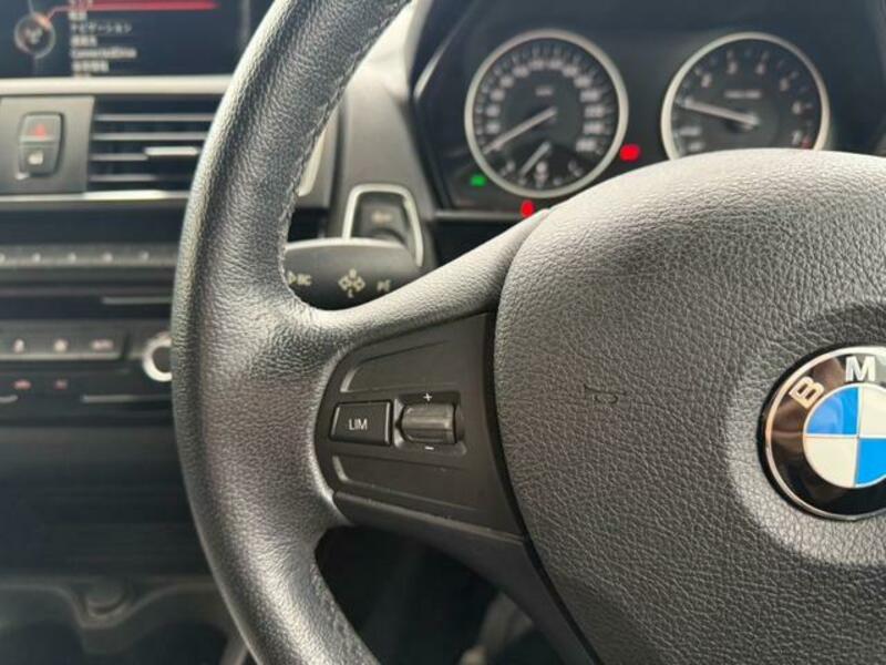 1 SERIES
