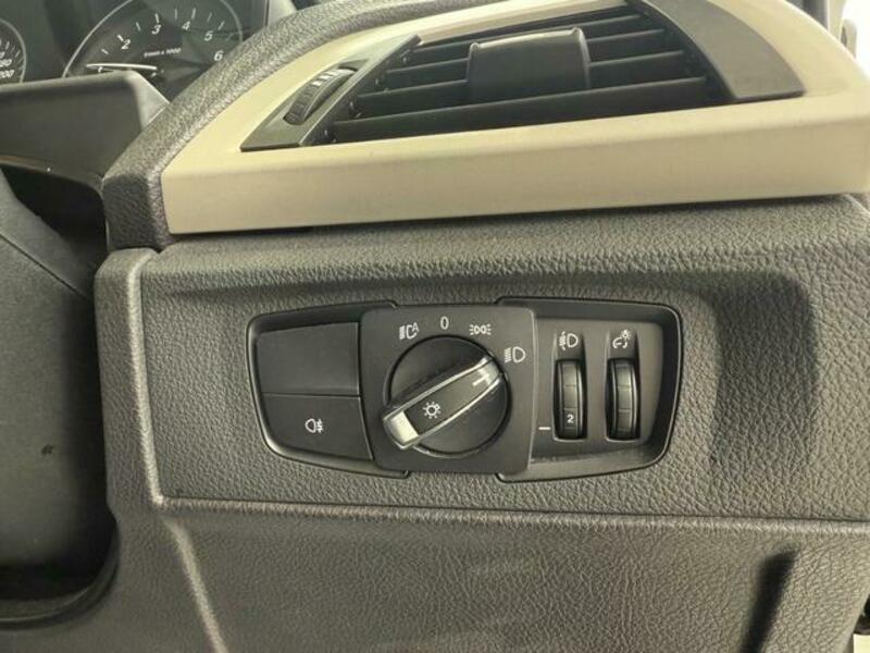 1 SERIES