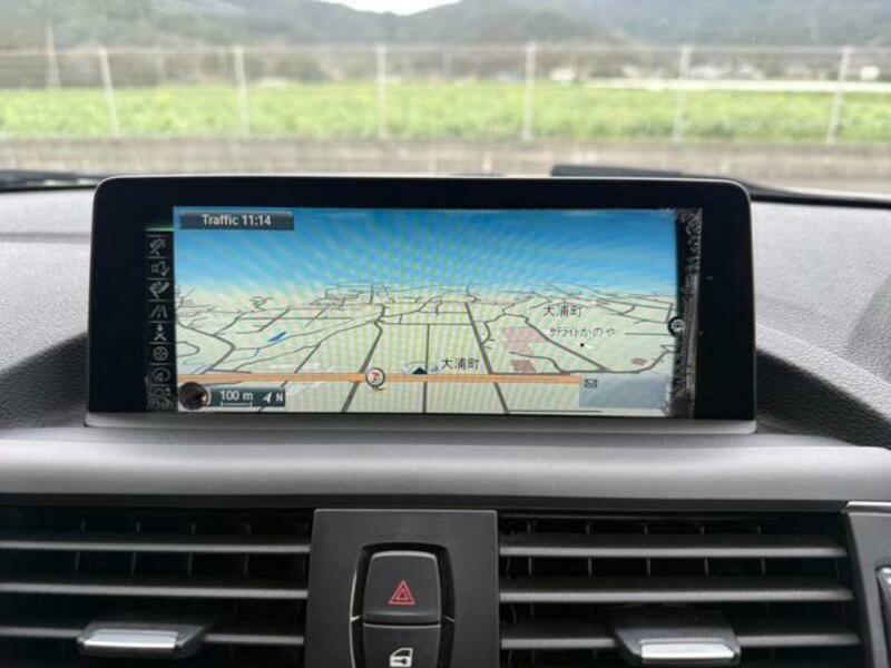 1 SERIES