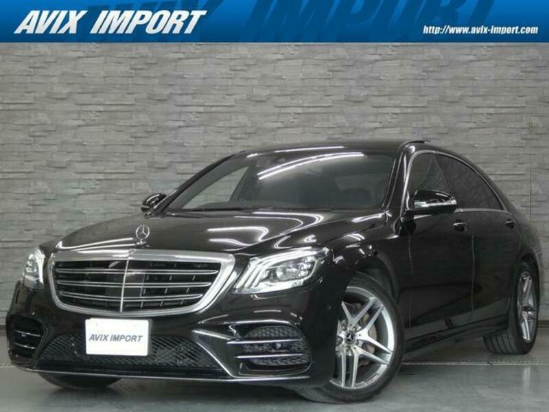 S-CLASS-0