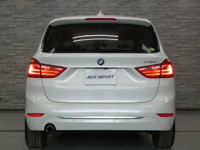 2 SERIES