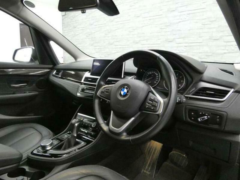 2 SERIES