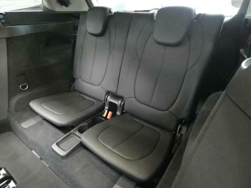 2 SERIES