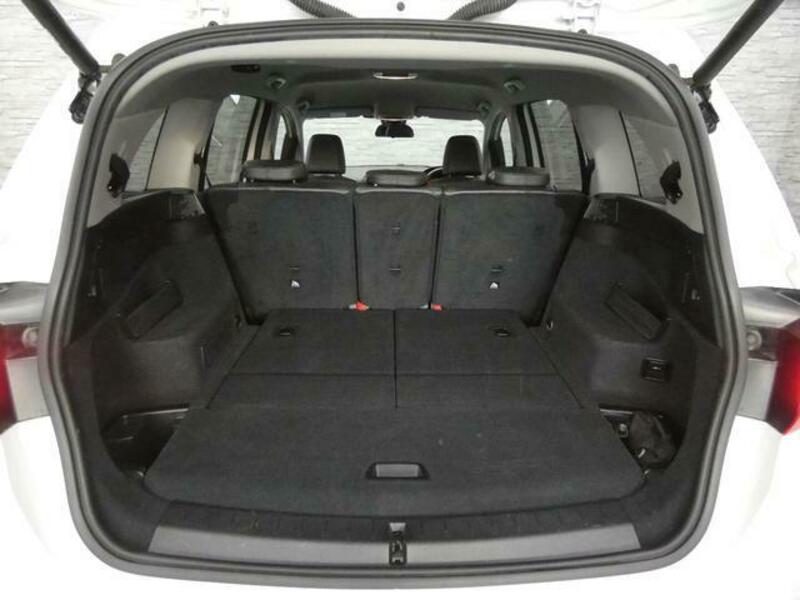 2 SERIES