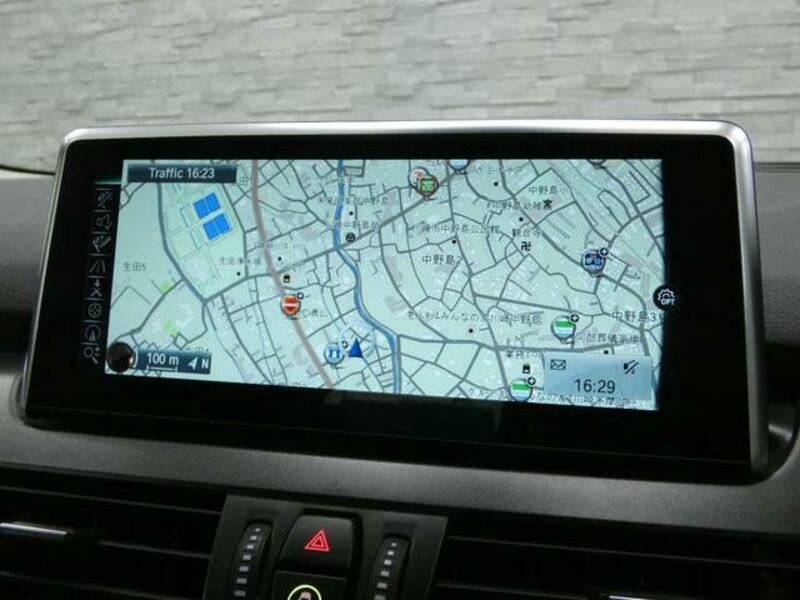 2 SERIES