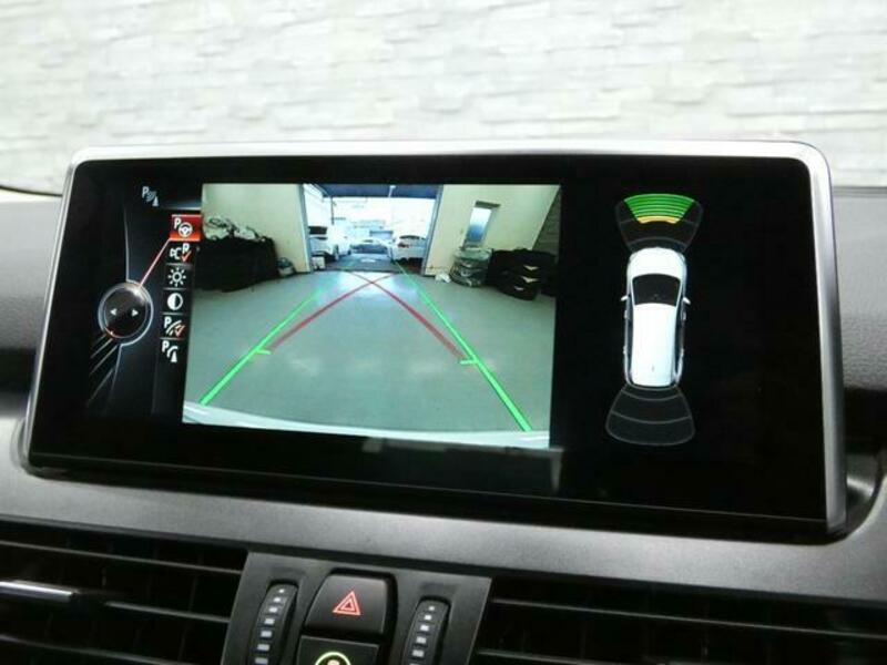2 SERIES