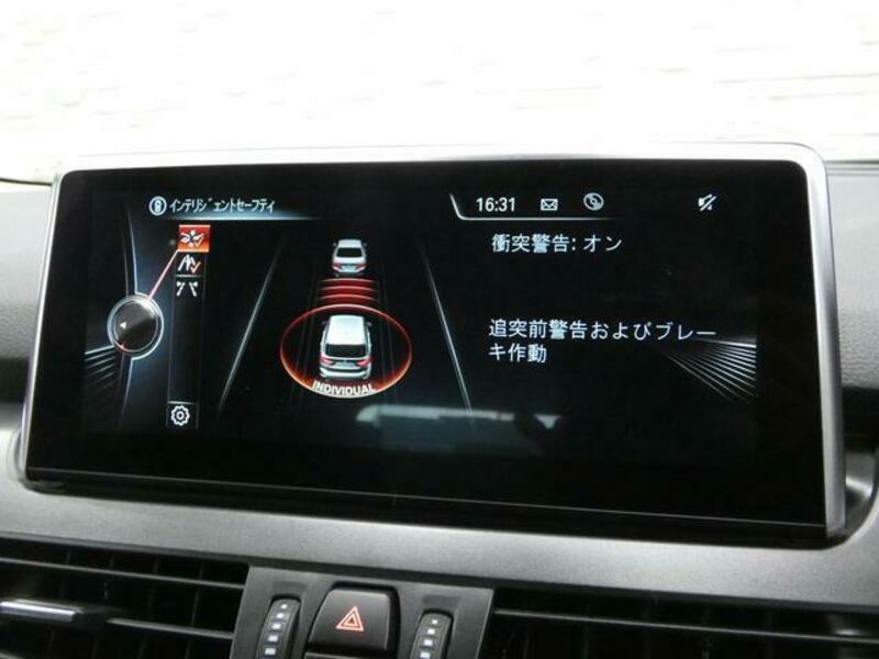 2 SERIES