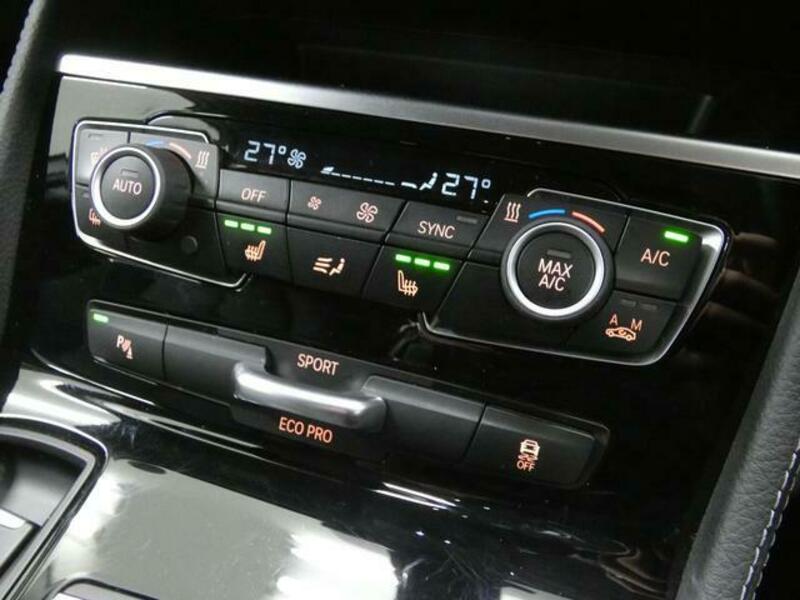 2 SERIES