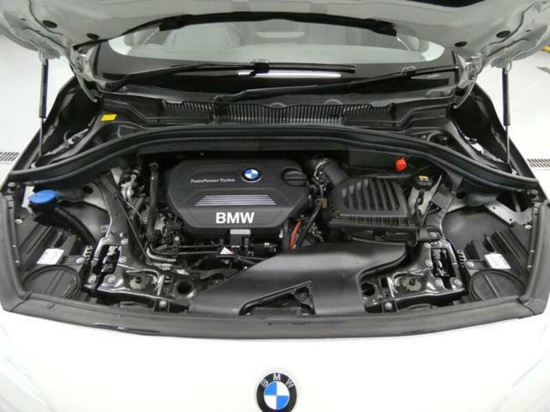 2 SERIES