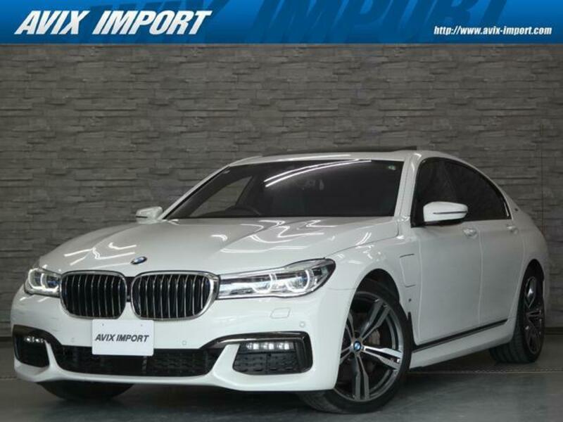 7 SERIES-0