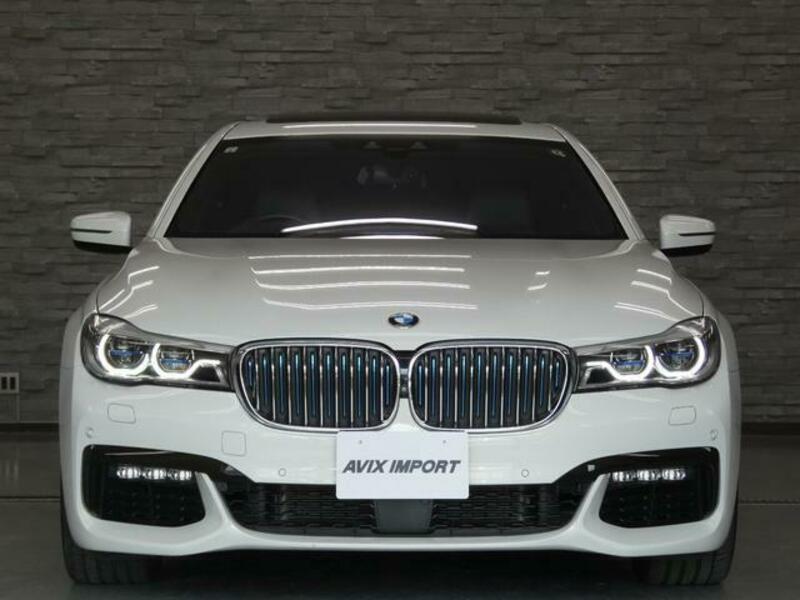 7 SERIES