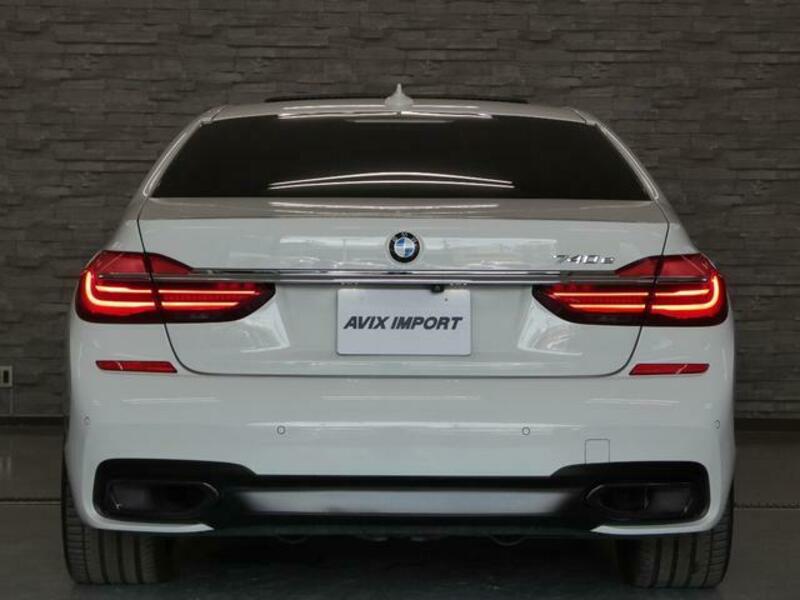 7 SERIES