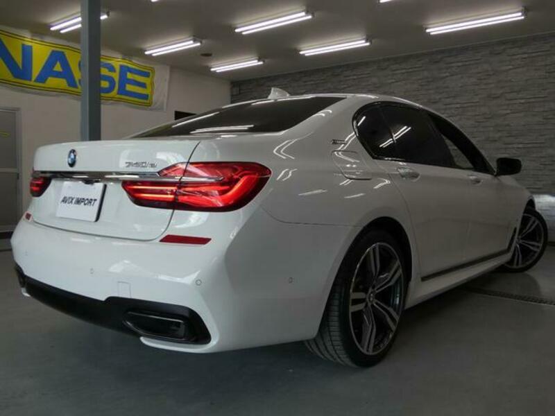 7 SERIES
