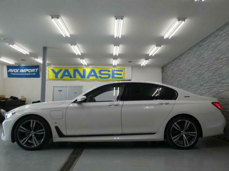 7 SERIES