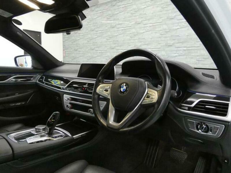 7 SERIES