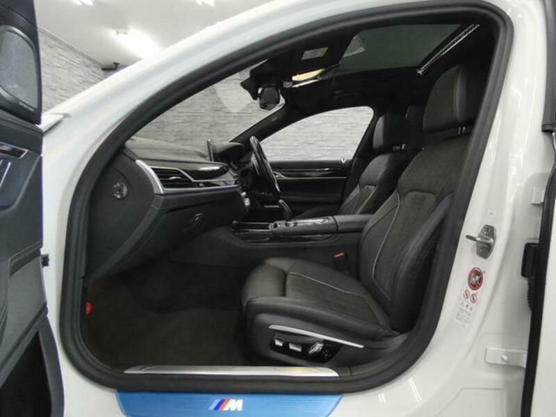 7 SERIES