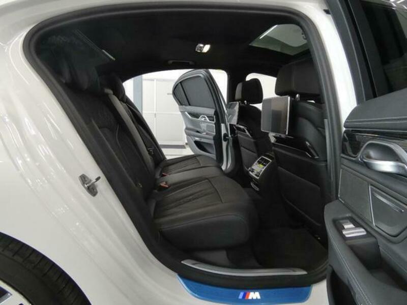 7 SERIES