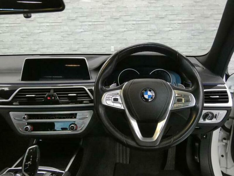 7 SERIES