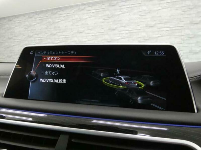 7 SERIES