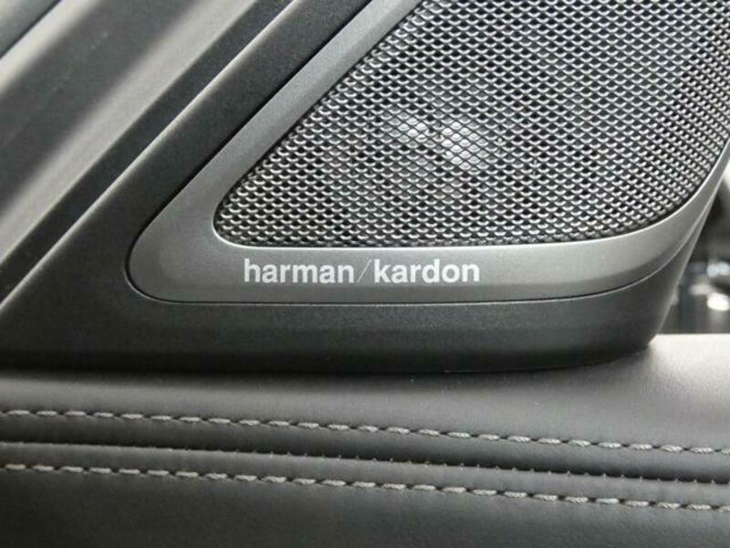 7 SERIES