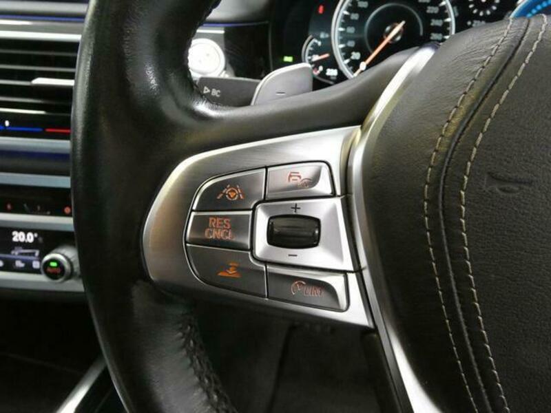 7 SERIES