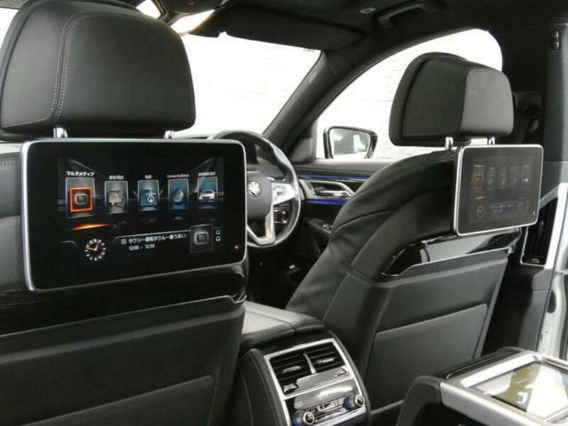 7 SERIES