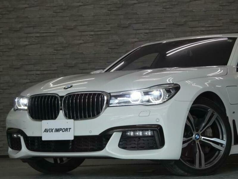 7 SERIES