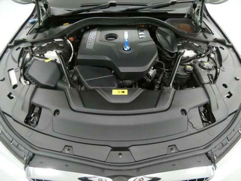 7 SERIES