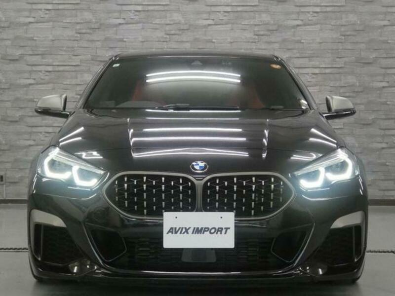 2 SERIES