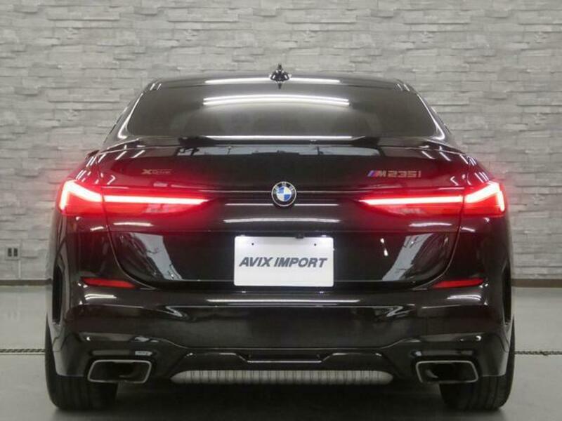 2 SERIES