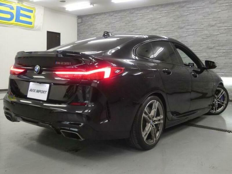 2 SERIES