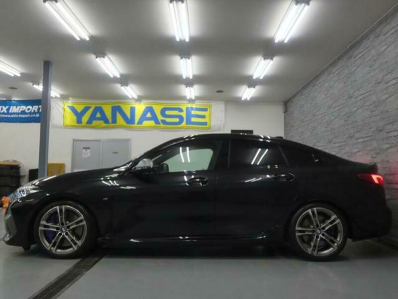 2 SERIES