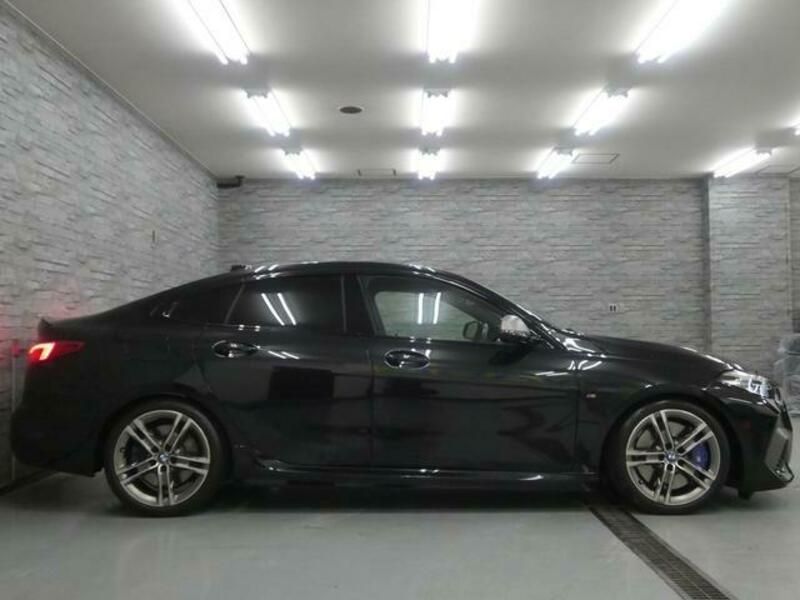 2 SERIES